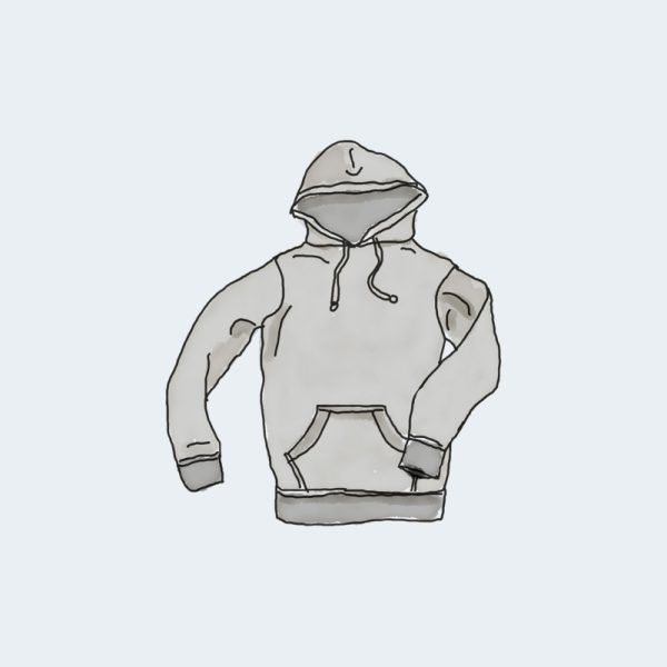 Album - Image 4